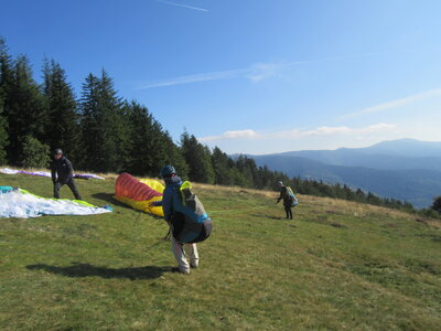 Sortie Vosges du Sud 2021, IMG_1133