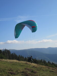 Sortie Vosges du Sud 2021, IMG_1132