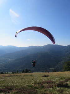 Sortie Vosges du Sud 2021, IMG_1131