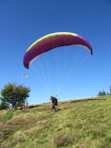 Sortie Vosges du Sud 2021, IMG_1130