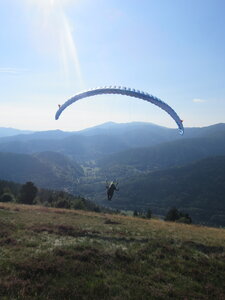 Sortie Vosges du Sud 2021, IMG_1128