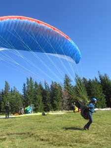 Sortie Vosges du Sud 2021, IMG_1127