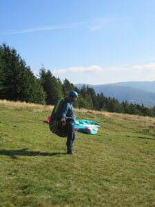 Sortie Vosges du Sud 2021, IMG_1126