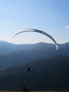 Sortie Vosges du Sud 2021, IMG_1125