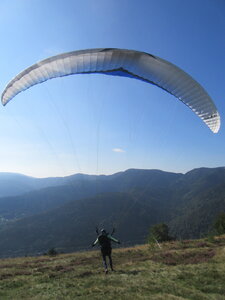 Sortie Vosges du Sud 2021, IMG_1124
