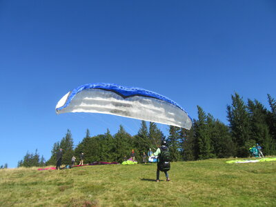Sortie Vosges du Sud 2021, IMG_1123