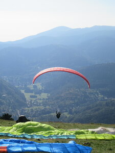 Sortie Vosges du Sud 2021, IMG_1122