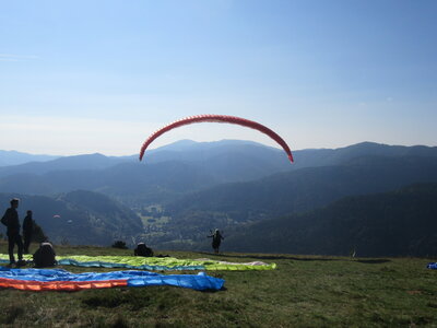 Sortie Vosges du Sud 2021, IMG_1121