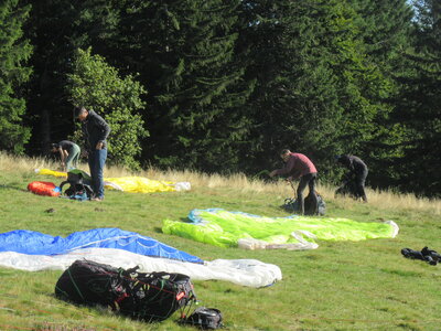 Sortie Vosges du Sud 2021, IMG_1120