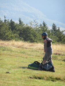 Sortie Vosges du Sud 2021, IMG_1119