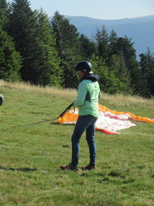 Sortie Vosges du Sud 2021, IMG_1117