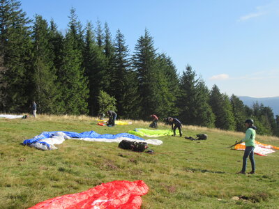 Sortie Vosges du Sud 2021, IMG_1116