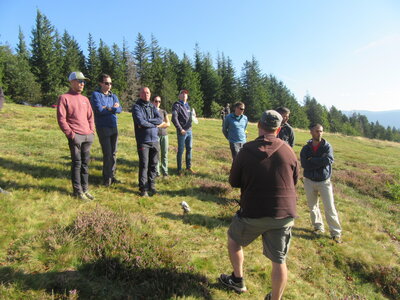 Sortie Vosges du Sud 2021, IMG_1115