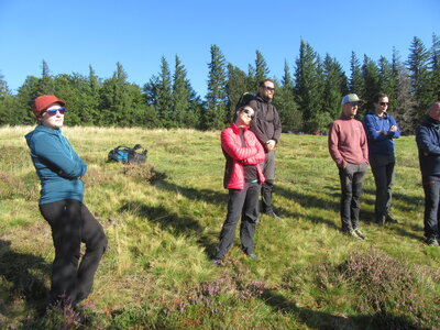 Sortie Vosges du Sud 2021, IMG_1114