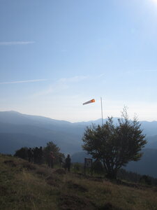 Sortie Vosges du Sud 2021, IMG_1102