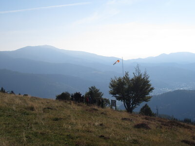 Sortie Vosges du Sud 2021, IMG_1096