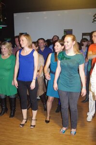 Soirée Salsa au British N°1, 9296_4165910259062_135258550_n