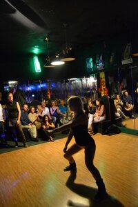Soirée Salsa au British N°1, 58853_449334741770567_1788544057_n