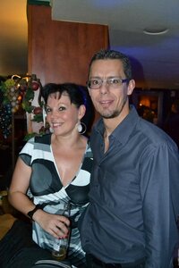 Soirée Salsa au British N°1, 60771_449331735104201_1255769582_n