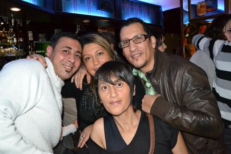 Soirée Salsa au British N°1, 178981_449351595102215_1193579545_n