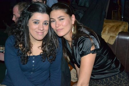 Soirée Salsa au British N°1, 302716_449331131770928_1877587676_n