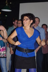 Soirée Salsa au British N°1, 486348_4165911739099_520861877_n