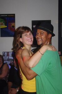 Soirée Salsa au British N°1, 527335_4165915739199_1760043766_n