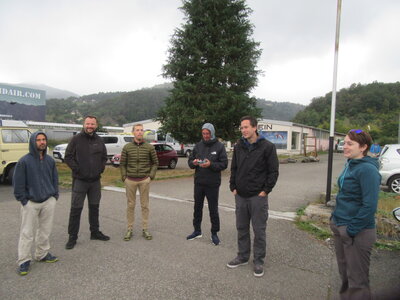 Sortie Vosges du Sud 2021, IMG_1243