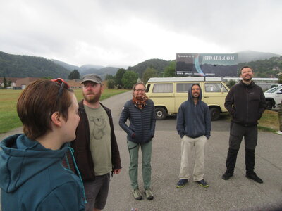 Sortie Vosges du Sud 2021, IMG_1242