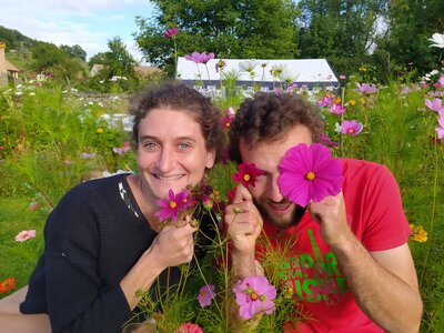 Samedi, Philippe Leclerc  3 