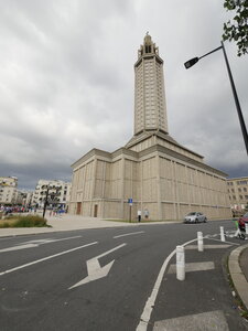 Le HAVRE JOUR 1 (samedi 18/9/2021), _1080098