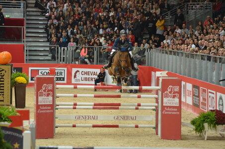 Obstacle Lyon, DSC_3509