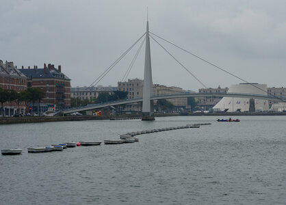 Le HAVRE JOUR 2, _1080114
