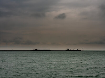 Le HAVRE JOUR 2, _1080117-1