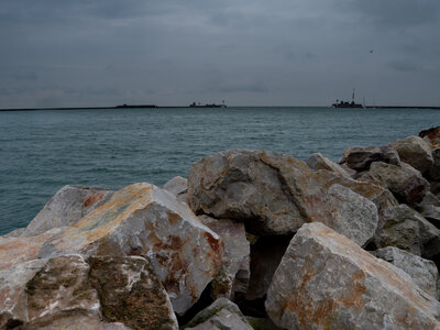 Le HAVRE JOUR 2, _1080118-1