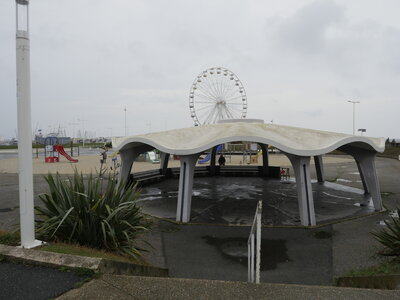 Le HAVRE JOUR 2, _1080122