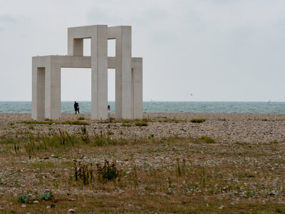 Le HAVRE JOUR 2, _1080123-1