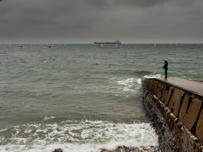 Le HAVRE JOUR 2, _1080124-1