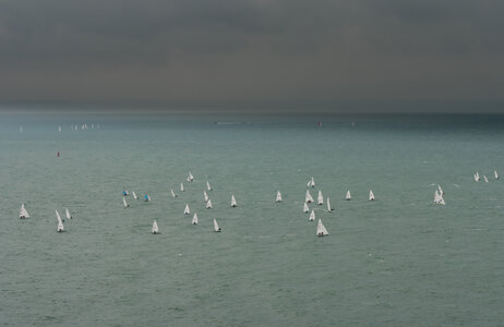 Le HAVRE JOUR 2, _1080141-1