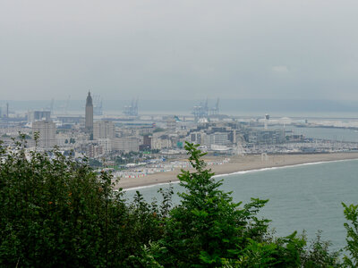 Le HAVRE JOUR 2, _1080149