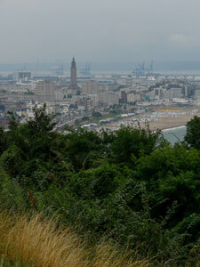 Le HAVRE JOUR 2, _1080152