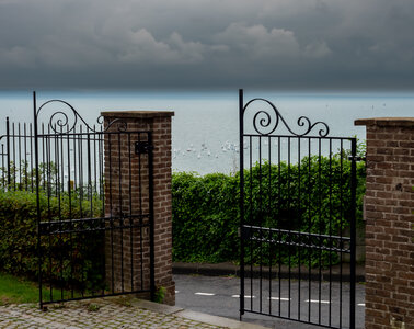 Le HAVRE JOUR 2, _1080153-1