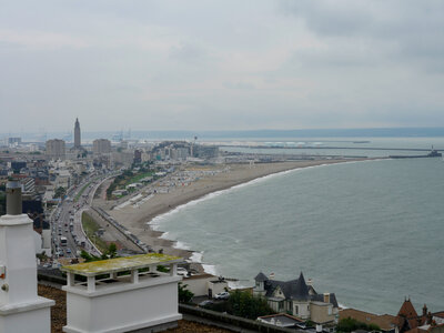 Le HAVRE JOUR 2, _1080162