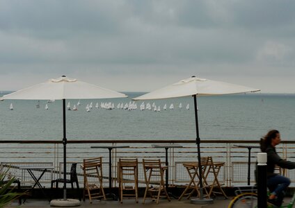 Le HAVRE JOUR 2, _1080164