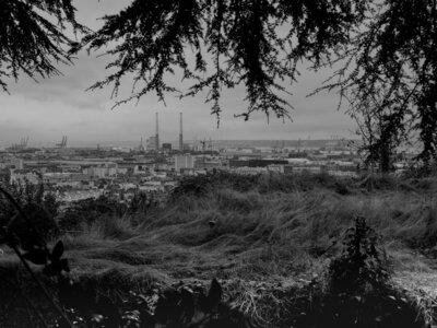 Le HAVRE JOUR 2, _1080181