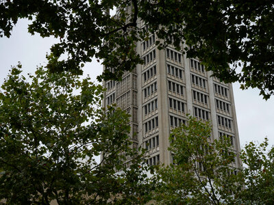 Le HAVRE JOUR 2, _1080186