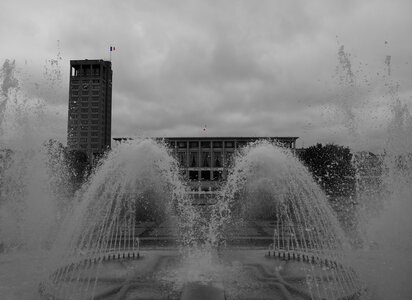 Le HAVRE JOUR 2, _1080190