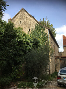XIII bretagne, IMG_2199