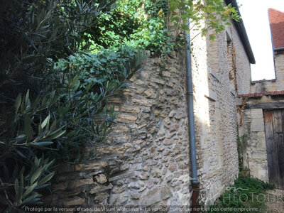 XIII bretagne, IMG_2200
