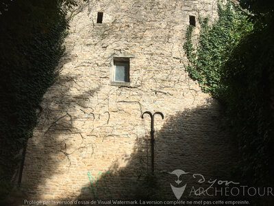 XIII bretagne, IMG_2205
